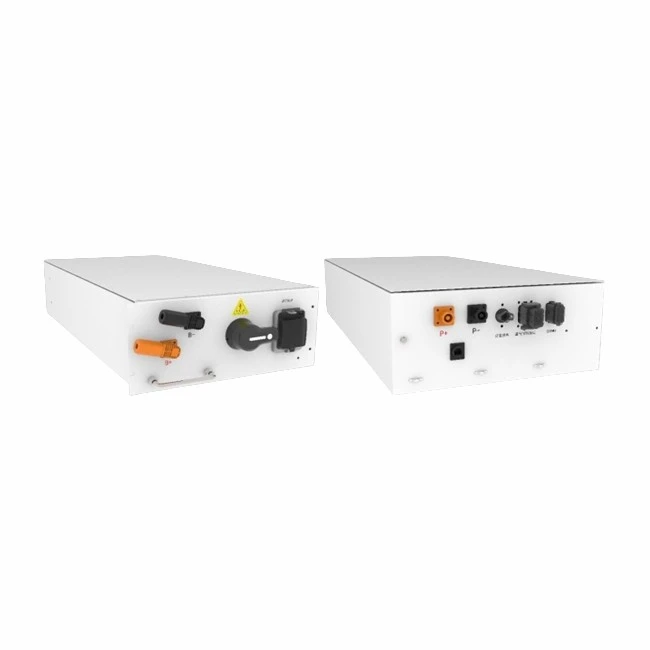 product-1-1 modular-3
