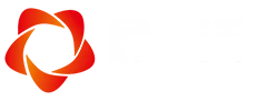 Lvwo enèji teknoloji co, Ltd.