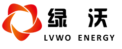 Lvwo enèji teknoloji co, Ltd.