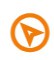 product-1-1 icon
